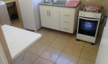 Imagem 4: APARTAMENTO À VENDA NO EDIFÍCIO RESIDENCIAL VOTURATY - VOTORANTIM/SP