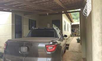 Imagem 5: Ágio De Casa Casa com 2 dormitórios