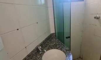 Imagem 2: SÃO PAULO - Apartamento Padrão - VILA SANTA CATARINA