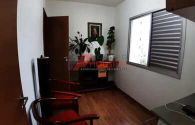 Imagem 6: Apartamento RESIDENCIAL em CAMPINAS - SP, BOSQUE