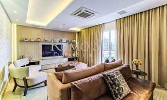 Imagem 2: SAO PAULO - Casa de Condomínio - Interlagos