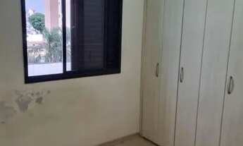 Imagem 7: Apartamento para Venda em São Paulo, Vila Santana, 2 dormitórios, 1 suíte, 1 banheiro, 1 v