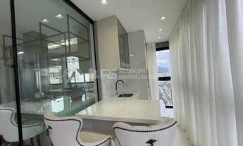 Imagem 7: APARTAMENTO PARA VENDA EM MEIA PRAIA