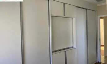 Imagem 5: APARTAMENTO RESIDENCIAL em SÃO PAULO - SP, VILA REGENTE FEIJÓ