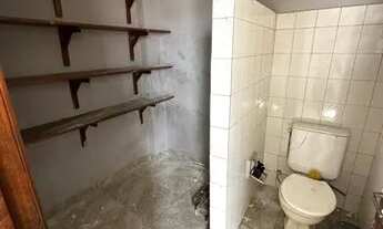 Imagem 2: Casa térrea Vila Remo