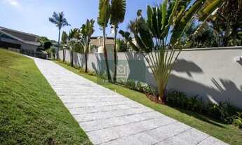 Imagem 6: Casa à venda no bairro Condomínio Residencial Rosário de Fátima - Bragança Paulista/SP
