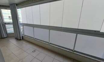 Imagem 2: Apartamento com 2 dormitórios à venda, 100 m² por R$ 590.000,00 - Praia de Itapoã - Vila V