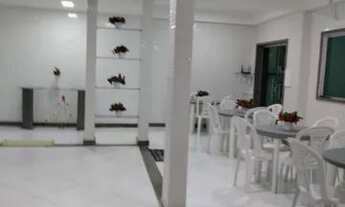 Imagem 2: Linda casa , toda mobiliada