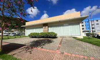 Imagem 5: Apartamento no bairro Espinheiros - Itajaí/SC