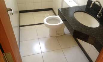 Imagem 6: BELO HORIZONTE - Apartamento Padrão - Floresta