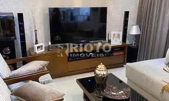 Imagem 5: APARTAMENTO RESIDENCIAL em SANTO ANDRÉ - SP, CENTRO