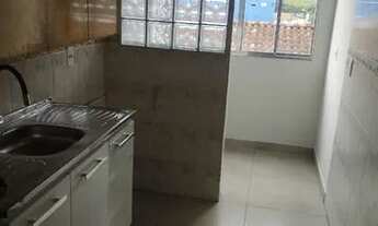 Imagem 6: Apartamento para locação, excelente localização!!!