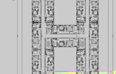 Imagem 6: São Paulo - Terreno Padrão - Parque Fongaro