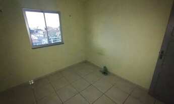 Imagem 4: Apartamento para aluguel tem 74 metros quadrados com 2 quartos em Quintino Cunha - Fortale