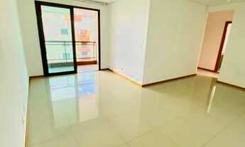 Imagem 2: Thiago de Melo 70m2 02 qts andar alto