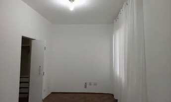 Imagem 7: Centro -1 dorm - Semi-mobiliado