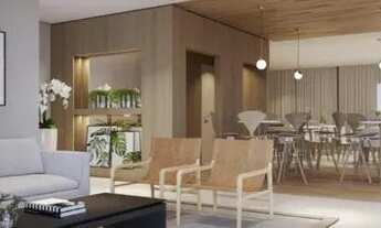 Imagem 8: APARTAMENTO RESIDENCIAL em São Paulo - SP, Jardim Marajoara