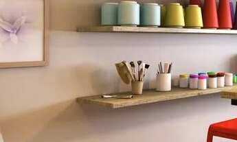 Imagem 3: Apartamento Novo em Carapicuíba de 2 dormitórios à partir de R$ 330.000,00