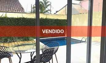 Imagem: SÃO SEBASTIÃO - RESIDENCIAL - JUQUEHY