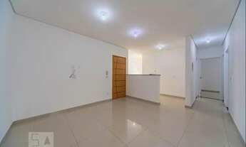 Imagem 4: Apartamento para Aluguel - Vila Leopoldina, 3 Quartos, 69 m2