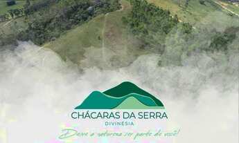 Imagem 7: Vendo apartamento Bairro Vitoria Ubá Mg 3/4