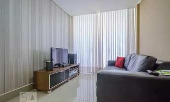 Imagem 6: Apartamento para Aluguel - Buritis, 3 Quartos, 83 m2