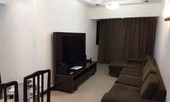 Imagem 2: Flamboyant - Oportunidade