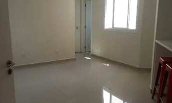 Imagem 4: Apartamento para aluguel tem 49 metros quadrados bairro cidade Jardim jundiai