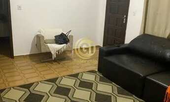 Imagem 6: CASA 3 QUARTOS CENTRO DE JACAREÍ - ACEITA PERMUTA POR APARTAMENTO DE MENOR VALOR