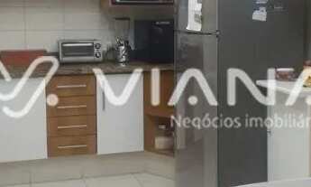 Imagem 4: Apartamento para Venda no bairro Barcelona - São Caetano do Sul