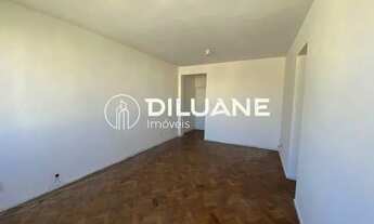 Imagem 3: Apartamento de 3 quartos com vaga de garagem na escritura sendo 1 suíte em rua transversal