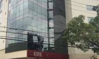 Imagem 2: Comercial-São Paulo-SANTANA