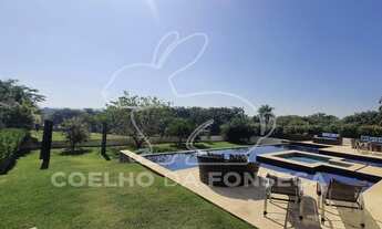 Imagem 2: Porto Feliz - Casa de Condomínio - Centro