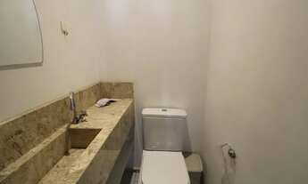 Imagem 4: Sobrado com 2 dormitórios, 150 m² - venda por R$ 799.999,99 ou aluguel por R$ 4.350,00/mês