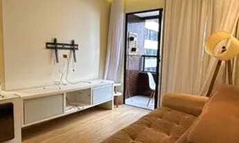 Imagem 5: Luzes do Farol 3/4 super ventilado OPORTUNIDADE