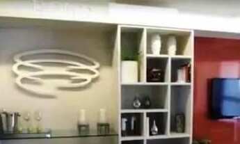 Imagem 4: LANÇAMENTO IMPERDÍVEL! APARTAMENTO, À 4 QUADRAS DA PRAIA, COM 1 e 2 QUARTOS, TIPO 73 A 76