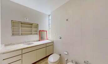 Imagem 7: Apartamento com 3 dormitórios à venda, 113 m² por R$ 1.330.000,00 - Itaim Bibi - São Paulo