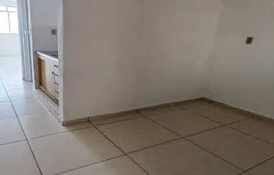 Imagem 4: Apartamento para locação metrô São Joaquim