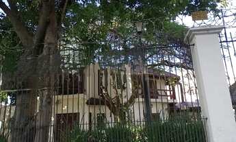 Imagem: Sobrado 03 dormítórios REF C1431