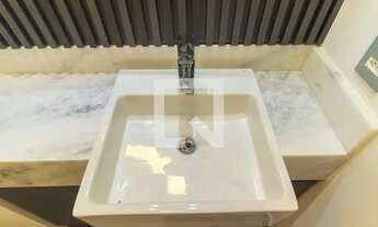 Imagem 6: Apartamento à Venda - Vila Madalena, 1 Quarto, 44 m2