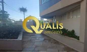 Imagem 3: APARTAMENTO RESIDENCIAL em INDAIATUBA - SP, JARDIM PAU PRETO