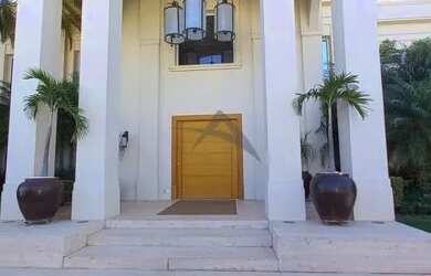 Imagem 3: Casa - Parque Taquaral - Campinas