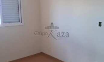 Imagem 6: Apartamento para aluguel possui 50 metros quadrados com 2 quartos