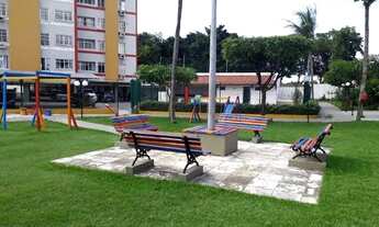 Imagem 5: Apartamento com Localização Perfeita no melhor do bairro Parangaba