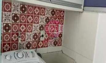 Imagem 3: Apartamento Planejado Villa Branca Jacareí