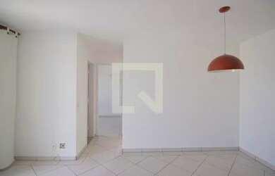 Imagem 3: Apartamento à Venda - Vila Mascote, 2 Quartos, 60 m2