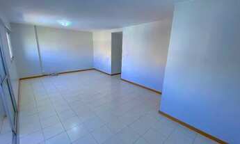 Imagem 3: RESIDENCIAL JARDIM DOS IPÊS APARTAMENTO 903 NONO 9º ANDAR EM ÁGUAS CLARAS, EXCELENTE LOCAL