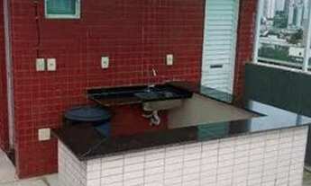 Imagem 5: Flat mobiliárdo no Miraíra R$220.000,00