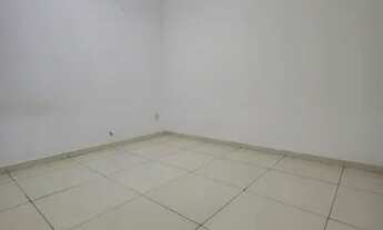 Imagem 6: Quintino: Alugo apto 2 qtos + varanda sem condomínio: R$ 1.000,00