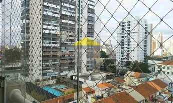 Imagem 4: 02 dormitórios na na Barra Funda!!